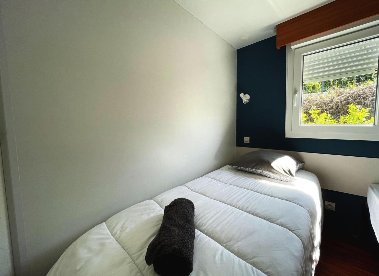 Bungalow Mer Azur. Plouha Ngoại thất bức ảnh