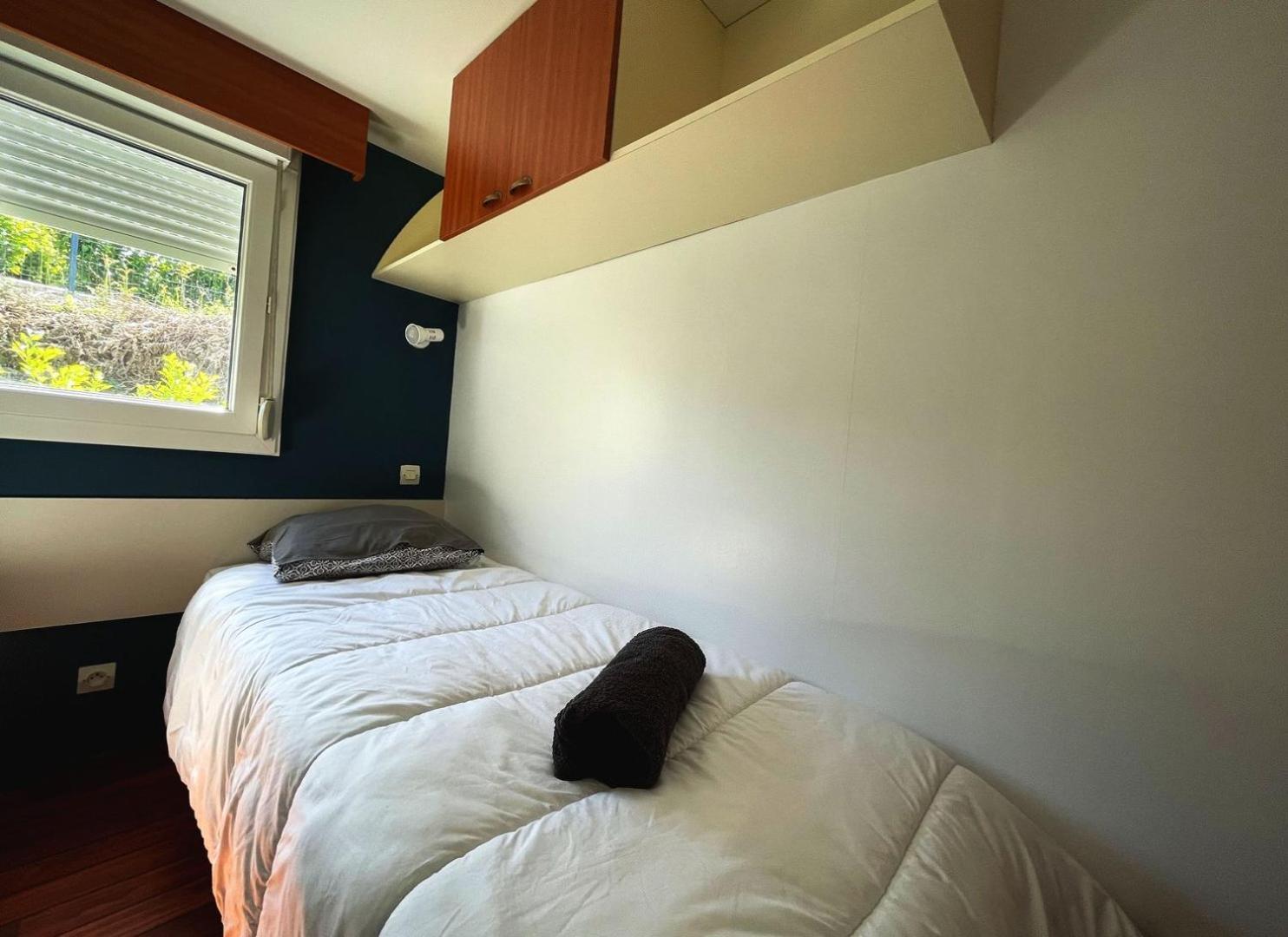 Bungalow Mer Azur. Plouha Ngoại thất bức ảnh
